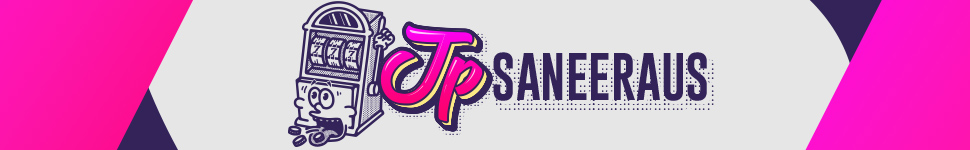 Main banner logo