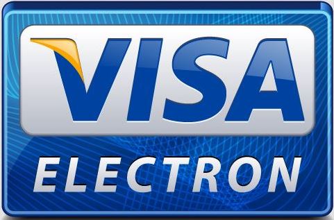 Visa Electron